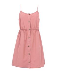 Короткое платье Vero Moda