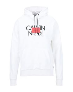Толстовка Calvin Klein