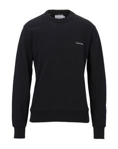 Толстовка Calvin Klein