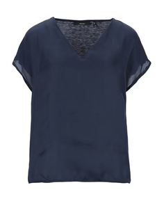 Блузка Vero Moda