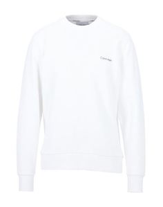 Толстовка Calvin Klein