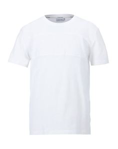 Футболка Calvin Klein