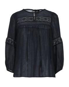Блузка Vero Moda