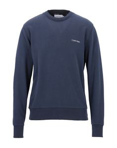 Толстовка Calvin Klein