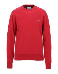 Толстовка Calvin Klein