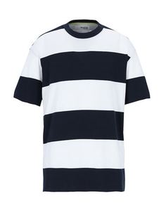 Футболка Selected Homme