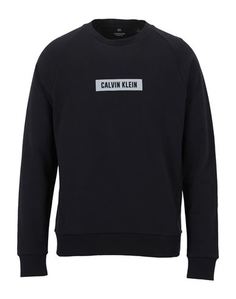 Толстовка Calvin Klein Performance