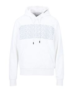 Толстовка Calvin Klein