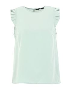 Топ без рукавов Vero Moda