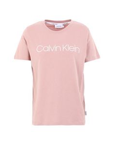 Футболка Calvin Klein