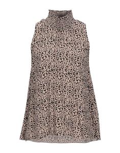 Топ без рукавов SH by Silvian Heach