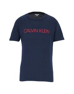 Футболка Calvin Klein