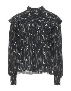 Блузка Isabel Marant
