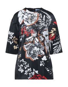 Блузка Blumarine
