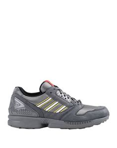 Низкие кеды и кроссовки Adidas Originals