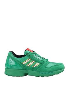 Низкие кеды и кроссовки Adidas Originals