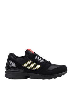 Низкие кеды и кроссовки Adidas Originals