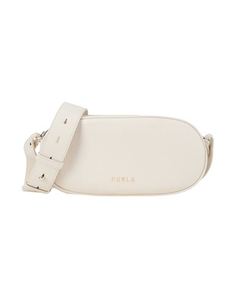 Сумка через плечо Furla