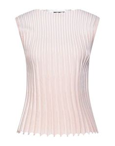 Свитер Roberto Collina