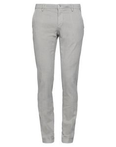 Повседневные брюки Masons