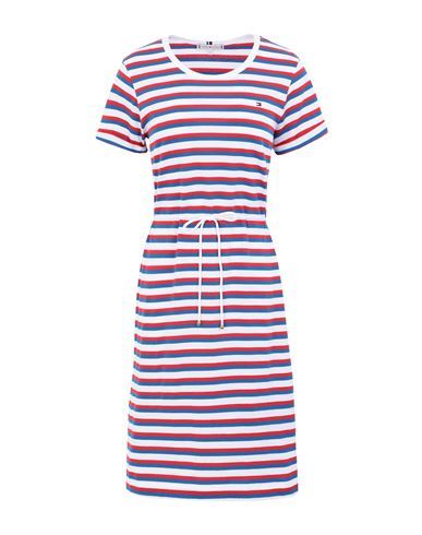 Платья tommy hilfiger распродажа. Смотреть фото Платья tommy hilfiger распродажа. Смотреть картинку Платья tommy hilfiger распродажа. Картинка про Платья tommy hilfiger распродажа. Фото Платья tommy hilfiger распродажа