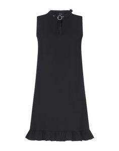 Короткое платье Guess