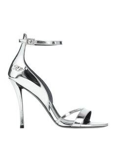 Сандалии Roger Vivier