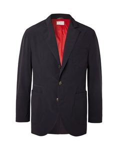 Пиджак Brunello Cucinelli