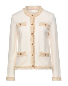 Кардиган Tory Burch