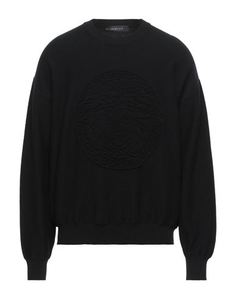 Свитер Versace