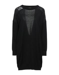 Короткое платье Pinko