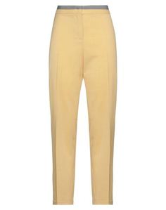 Повседневные брюки Fabiana Filippi