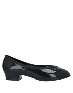 Туфли Vivienne Westwood Anglomania + Melissa