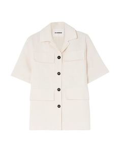 Куртка Jil Sander