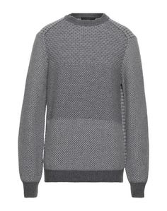 Свитер Vneck