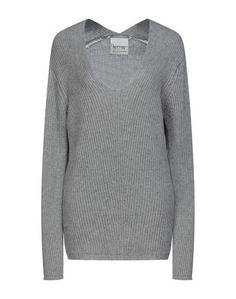 Свитер N.O.W. Andrea Rosati Cashmere