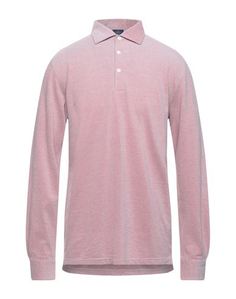 Поло Barba Napoli