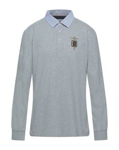Поло Aeronautica Militare