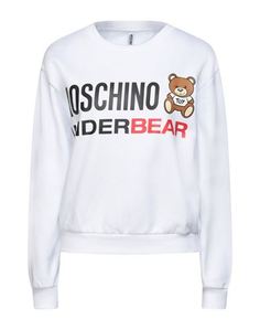 Пижама Moschino