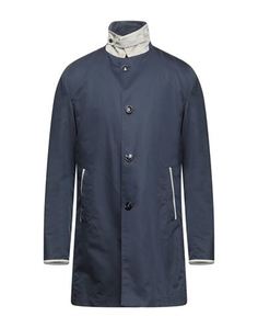 Легкое пальто Kiton