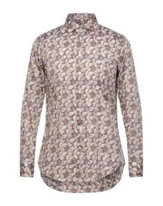 Pубашка Etro
