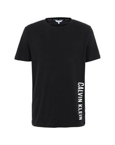 Футболка Calvin Klein