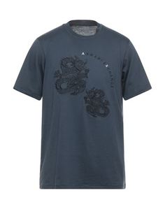Футболка Armani Exchange