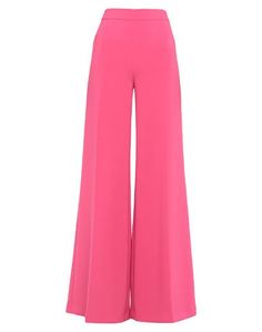 Повседневные брюки Elisabetta Franchi