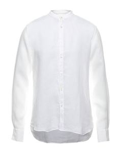 Pубашка Xacus