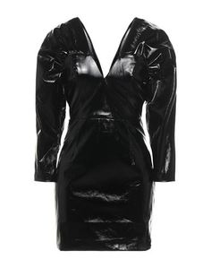 Короткое платье Rotate Birger Christensen