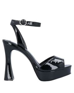 Сандалии Steve Madden