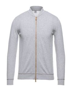 Кардиган Eleventy