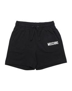 Бермуды Moschino KID