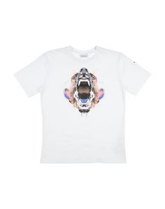 Футболка Marcelo Burlon